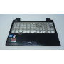 Palmrest GM90298474741C-A for Toshiba Portege R830