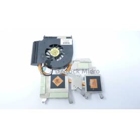 CPU Cooler 535438-001 for HP Pavilion DV7-3010SF