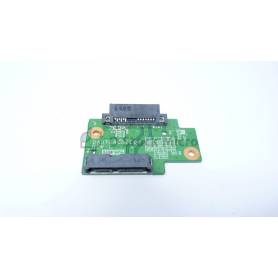 Optical drive connector card DAUT3ACD6C0 for HP Pavilion DV7-3010SF
