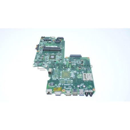 dstockmicro.com Motherboard with processor A6-Séries Ex : Celeron N3060 -  DA0BD9MB8F0 for Toshiba Satellite C70D-A