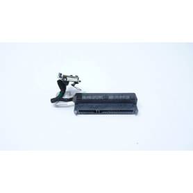 HDD connector  for HP Pavilion DV7-3010SF