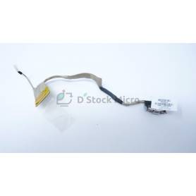 Screen cable DD0UT5LC004 - 509407-001 for HP Pavilion DV7-3010SF 
