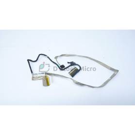 Screen cable A000243560 for Toshiba Satellite C70D-A