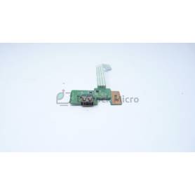USB Card 34BD9UB0000 for Toshiba Satellite C70D-A