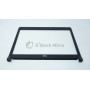 dstockmicro.com Contour écran / Bezel 4CFJ6LBJT10 - 4CFJ6LBJT10 pour Fujitsu LifeBook S710 