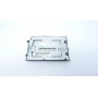 dstockmicro.com Cover bottom base DZC3BBD3HD0I000 for Toshiba Satellite P300-27Z,Satellite P300-1H7,Satellite P300-1BB,Satellite