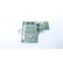 dstockmicro.com Carte vidéo  pour Toshiba Satellite P300-1BB