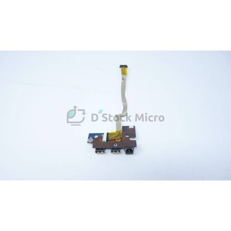 Uno R3 + CNC Shield V3 Expansion Board + 4pcs DRV8825 Moteur Pas à Uno R3 + CNC Shield V3 Expansion Board + 4pcs DRV8825 Moteur Pas à