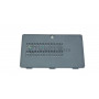 dstockmicro.com Capot de service  -  pour Fujitsu LifeBook S710 