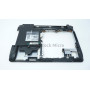 dstockmicro.com Bottom base 39FJ6BCJT20 for Fujitsu Siemens LifeBook S710