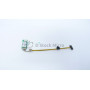 dstockmicro.com Carte bluetooth PA3608U-1BTM pour Toshiba Satellite P300-1BB