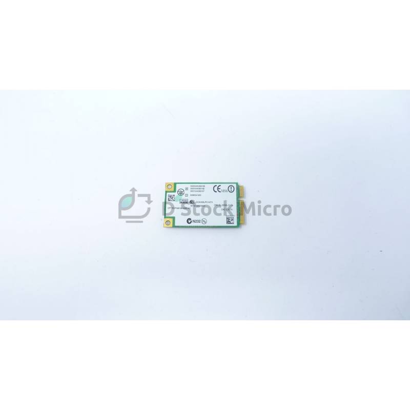 Capot De Service Toshiba DZC3BBD3HD0I200 Pour Satellite P300-27Z, P300 - Pièce D’occasion