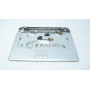 Palmrest 38FJ6TCJT10 pour Fujitsu Siemens LifeBook S710