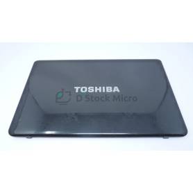 Capot arrière écran AP0CK000300 pour Toshiba Satellite L670-1JN, L670D-149