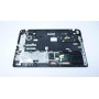 dstockmicro.com Palmrest 13N0-CKA0L01 pour Toshiba Satellite C50D-A-13L