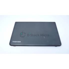 Screen back cover 13N0-CKA0A01 for Toshiba Satellite C50D-A-13L
