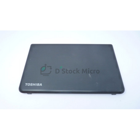 dstockmicro.com Screen back cover 13N0-CKA0A01 for Toshiba Satellite C50D-A-13L