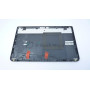 dstockmicro.com Screen back cover 13N0-CKA0A01 for Toshiba Satellite C50D-A-13L