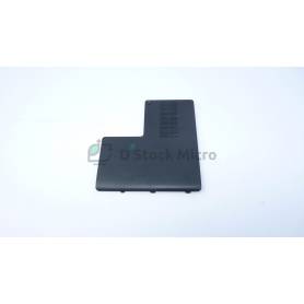 Cover bottom base 13N0-CKA0201 for Toshiba Satellite C50D-A-13L