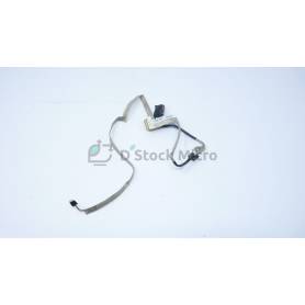 Screen cable 1422-01F7000, for Toshiba Satellite C50D-A-13L,C55-A-1PN,C55-A-1G2,C55-A-1GT