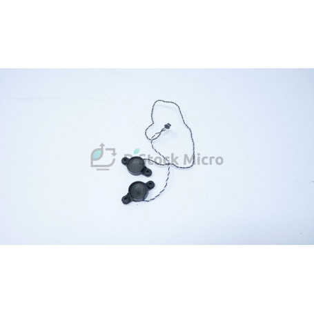 dstockmicro.com Speakers  -  for Toshiba Satellite C50D-A-13L,Satellite C55-A-1PN,Satellite C55-A-1G2,Satellite C55-A-1GT,Satell
