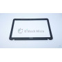 dstockmicro.com Screen bezel H000050150 for Toshiba Satellite C850-1KD,Satellite C850D-113