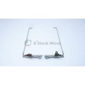 Hinges AM05S000600,AM05S000300 for Toshiba Satellite L450D-12H