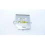 dstockmicro.com DVD burner player 9.5 mm SATA TS-L633 - K000084130 for Toshiba Satellite L450D-12H