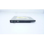 dstockmicro.com DVD burner player 9.5 mm SATA TS-L633 - K000084130 for Toshiba Satellite L450D-12H