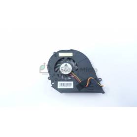 Fan BSB0705HC for Toshiba Satellite L450D-12H