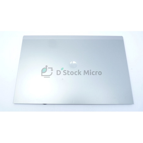 dstockmicro.com Capot arrière écran 642779-001 pour HP Elitebook 8460p