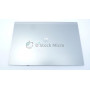 dstockmicro.com Capot arrière écran 642779-001 pour HP Elitebook 8460p