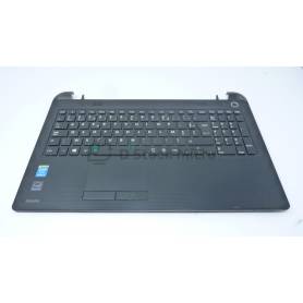 Keyboard - Palmrest AP15H000530 - AP15H000530 for Toshiba Satellite C50-B-19C,Satellite C50-B-15C 