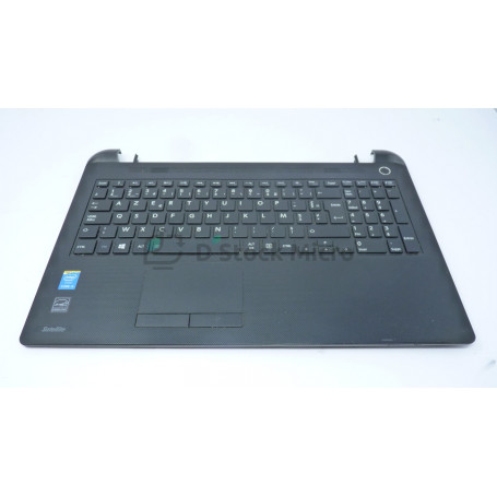 dstockmicro.com Keyboard - Palmrest AP15H000530 - AP15H000530 for Toshiba Satellite C50-B-19C,Satellite C50-B-15C 