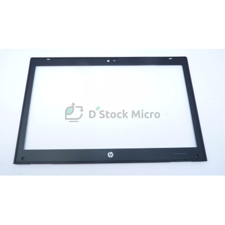 dstockmicro.com Screen bezel 643919-001 for HP Elitebook 8460p