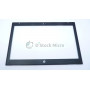dstockmicro.com Contour écran 643919-001 pour HP Elitebook 8460p