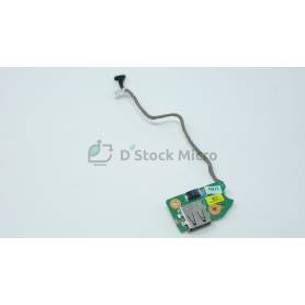 USB Card 32FJ5UB0000 for Fujitsu Siemens LifeBook S710