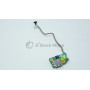 dstockmicro.com USB Card 32FJ5UB0000 for Fujitsu Siemens LifeBook S710