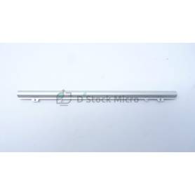 Plasturgie centrale  pour HP Elitebook 8460p