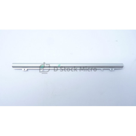 dstockmicro.com Plasturgie  pour HP Elitebook 8460p