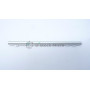 dstockmicro.com Plasturgie  pour HP Elitebook 8460p