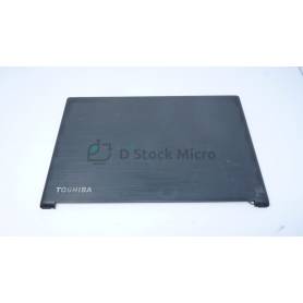 Screen back cover GM903896411A for Toshiba Satellite PRO A50-C-1G8