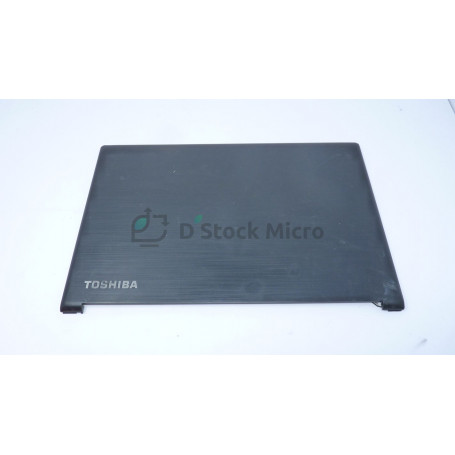 dstockmicro.com Capot arrière écran GM903896411A pour Toshiba Satellite PRO A50-C-1G8