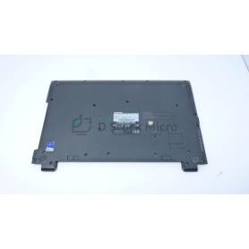 Bottom base GM9038960S5A for Toshiba Satellite PRO A50-C-1G8