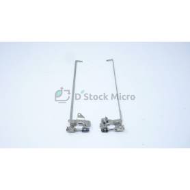 Hinges  for Toshiba Satellite PRO A50-C-1G8