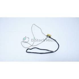 Screen cable  for Toshiba Satellite PRO A50-C-1G8