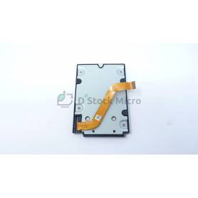 Caddy HDD FMEPSS0 for Toshiba Satellite PRO A50-C-1G8