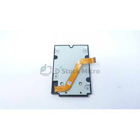 dstockmicro.com Caddy HDD FMEPSS0 for Toshiba Satellite PRO A50-C-1G8