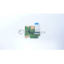 dstockmicro.com SD Card Reader A4228A for Toshiba Satellite PRO A50-C-1G8