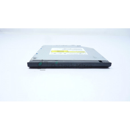dstockmicro.com Lecteur graveur DVD 9.5 mm SATA SU-208 pour Toshiba Satellite PRO A50-C-1G8